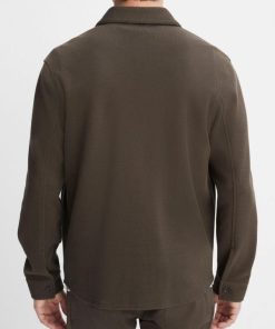 Nectarweave.shop3644f00a11 4