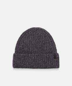 Nectarweave.shop36480e2a03 1