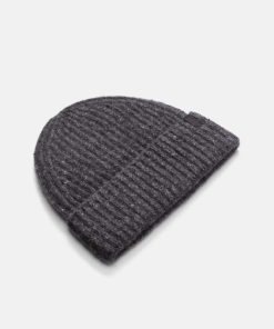 Nectarweave.shop36480e2a03 2