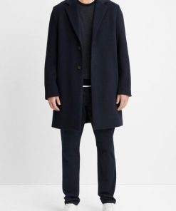 Nectarweave.shop3739042cdc 1