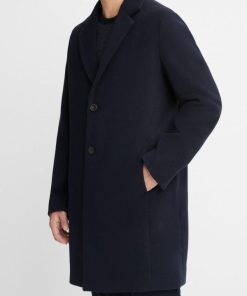 Nectarweave.shop3739042cdc 3