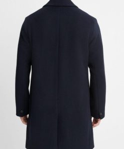 Nectarweave.shop3739042cdc 4