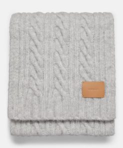 Nectarweave.shop377e618c52 1