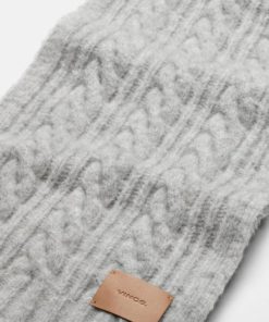 Nectarweave.shop377e618c52 2