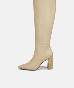 Nectarweave.shop37cd3b9e28 1