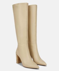 Nectarweave.shop37cd3b9e28 2