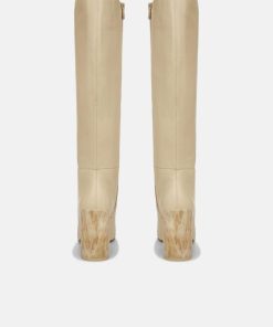 Nectarweave.shop37cd3b9e28 3