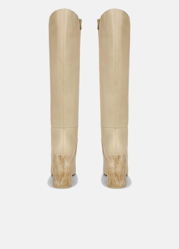 Nectarweave.shop37cd3b9e28 3