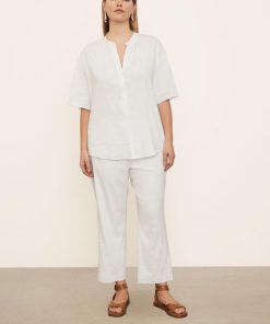 Nectarweave.shop37e6d21ae2 1