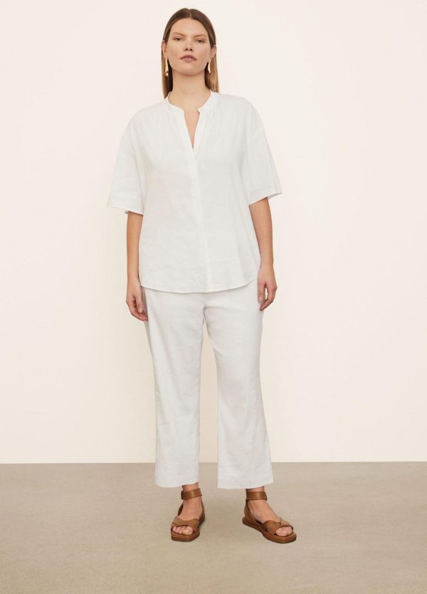 Nectarweave.shop37e6d21ae2 1