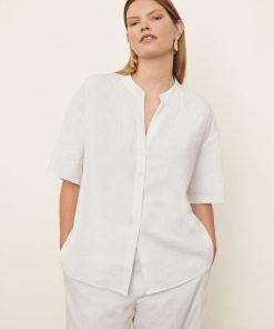 Nectarweave.shop37e6d21ae2 2