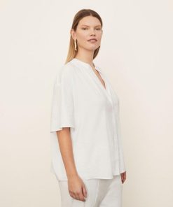 Nectarweave.shop37e6d21ae2 3