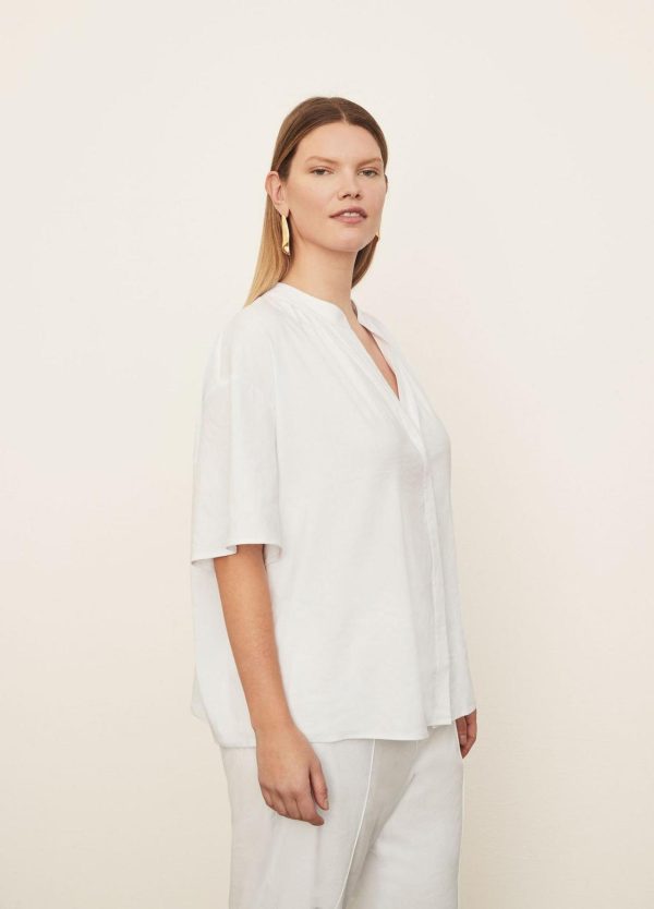 Nectarweave.shop37e6d21ae2 3