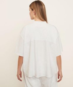 Nectarweave.shop37e6d21ae2 4