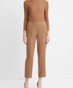 Nectarweave.shop3825d62ffa 1