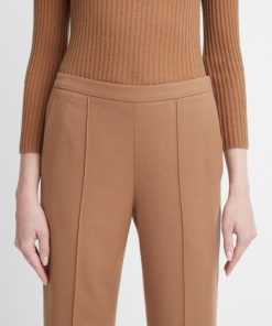 Nectarweave.shop3825d62ffa 2