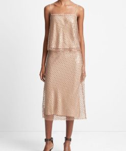 Nectarweave.shop38280b5c6c 1