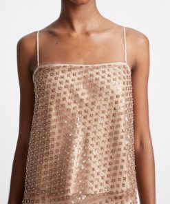 Nectarweave.shop38280b5c6c 2