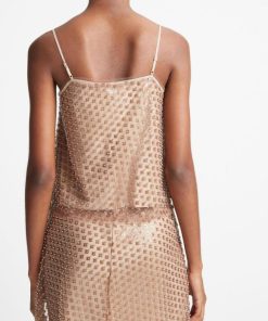 Nectarweave.shop38280b5c6c 4