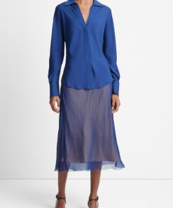 Nectarweave.shop385b8bf94c 1