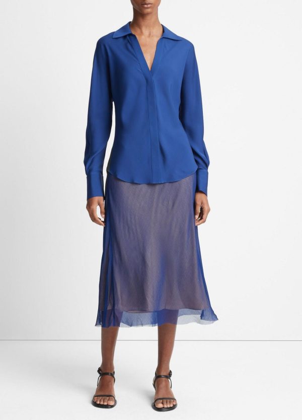 Nectarweave.shop385b8bf94c 1