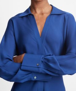 Nectarweave.shop385b8bf94c 2