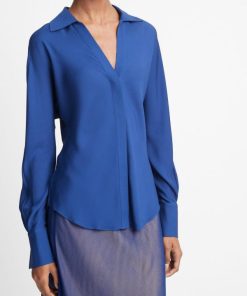 Nectarweave.shop385b8bf94c 3