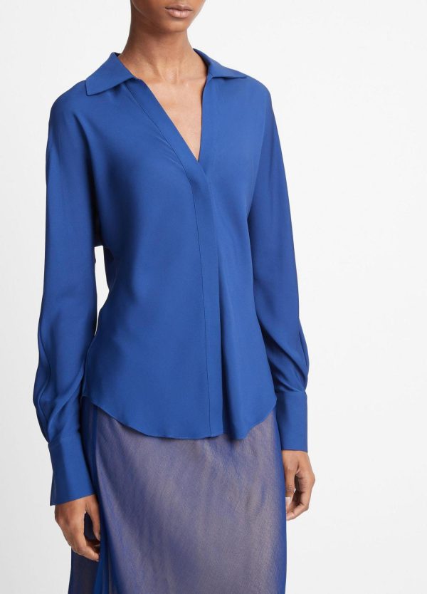 Nectarweave.shop385b8bf94c 3