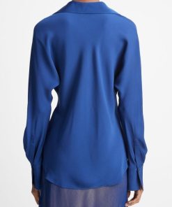 Nectarweave.shop385b8bf94c 4