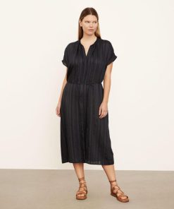 Nectarweave.shop3873e61b1e 1