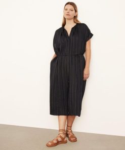 Nectarweave.shop3873e61b1e 2