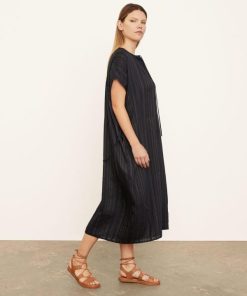 Nectarweave.shop3873e61b1e 3