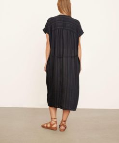 Nectarweave.shop3873e61b1e 4