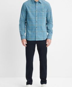 Nectarweave.shop3889f32980 1