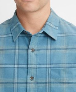 Nectarweave.shop3889f32980 2