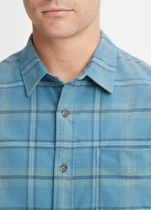 Nectarweave.shop3889f32980 2