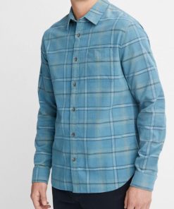 Nectarweave.shop3889f32980 3