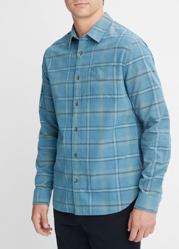 Nectarweave.shop3889f32980 3