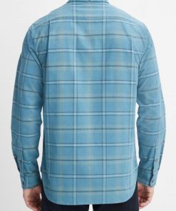 Nectarweave.shop3889f32980 4