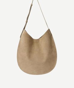 Nectarweave.shop38a6b5ed01 1