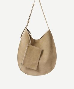 Nectarweave.shop38a6b5ed01 2