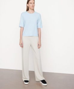 Nectarweave.shop3916aeb847 1