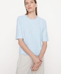 Nectarweave.shop3916aeb847 2