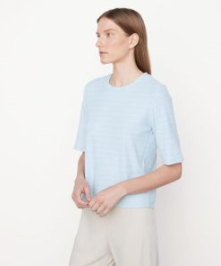 Nectarweave.shop3916aeb847 3