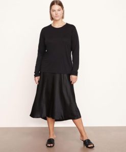 Nectarweave.shop39465c09ce 1