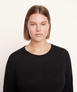 Nectarweave.shop39465c09ce 2