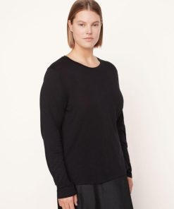 Nectarweave.shop39465c09ce 3