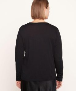 Nectarweave.shop39465c09ce 4