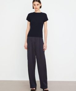 Nectarweave.shop3985d400f9 1