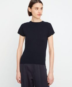 Nectarweave.shop3985d400f9 2